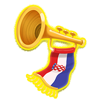 Zvjezdani lovac