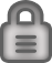 Locked