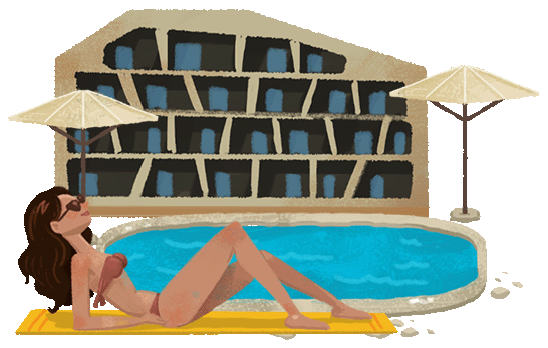 Terme Tuhelj