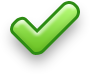 Tick
